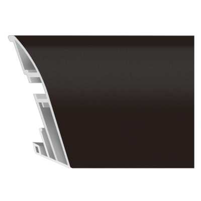 экран для проектора Lumien Radiance Frame LRF-100103