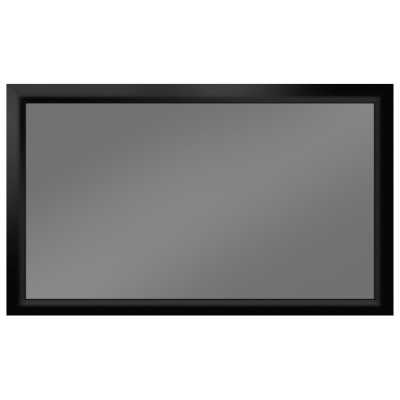 экран для проектора Lumien Radiance Frame LRF-100104