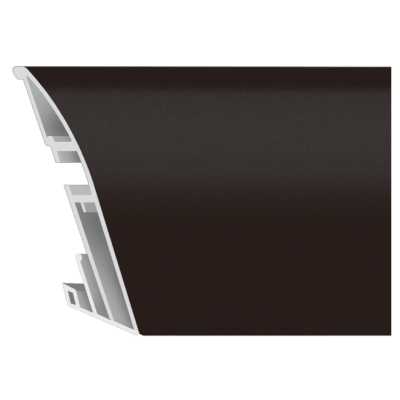 экран для проектора Lumien Radiance Frame LRF-100105
