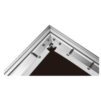 экран для проектора Lumien Radiance Frame LRF-100110