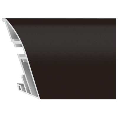 экран для проектора Lumien Radiance Frame LRF-100111