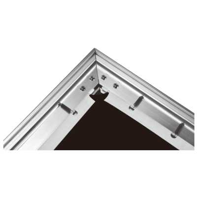 экран для проектора Lumien Radiance Frame LRF-100112