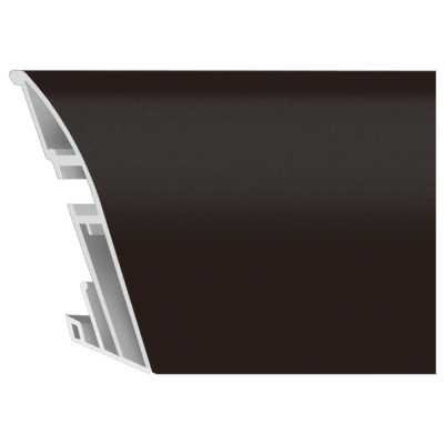 экран для проектора Lumien Radiance Frame LRF-100115