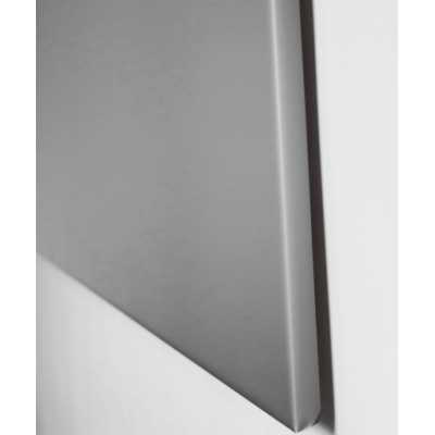экран для проектора Lumien Radiance Infinity LRT-100107