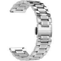 ремешок Lyambda DSG-11-22-SL