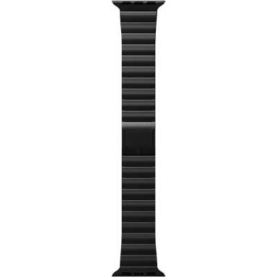 ремешок Lyambda DSG-42-44-BK