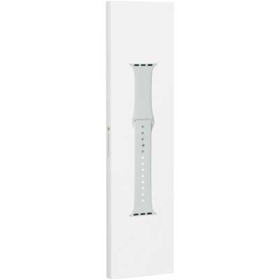 ремешок Lyambda DSJ-01-44-WH