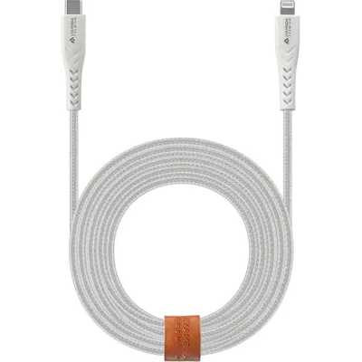 кабель Lyambda LCLm25-WH
