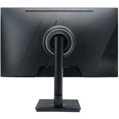 монитор Lyambda LDY27G01CIJM Черный