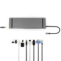 док-станция Lyambda LIN-03