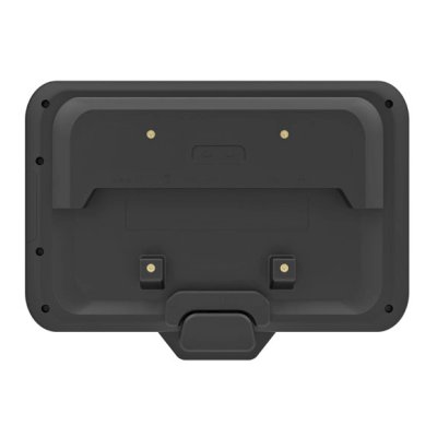 прайс-чекер M3 Mobile PC100C-T2FFS0-HF черный