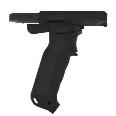 пистолетная рукоятка M3 Mobile SL20-TRIG-S00