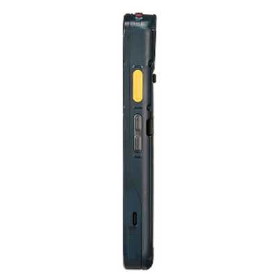 терминал сбора данных M3 Mobile SM305E-U2CFSS-HF черный