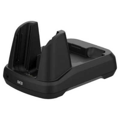 двуслотовый кредл M3 Mobile US20-2CRD-CU0