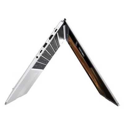 ноутбук Machcreator Genesis R16 JJ00G300HRU Серебристый