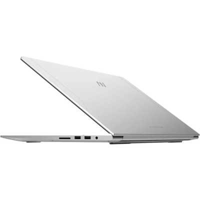 ноутбук Machcreator Genesis R17 JJ00G400HRU Серебристый