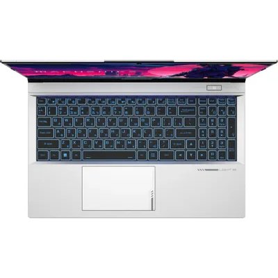 ноутбук Machenike L15 Air Pulsar XT JJ00GK00ERU Серый