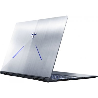 ноутбук Machenike L15 L15-i512450H30504GF144LSMS0R2 Черный