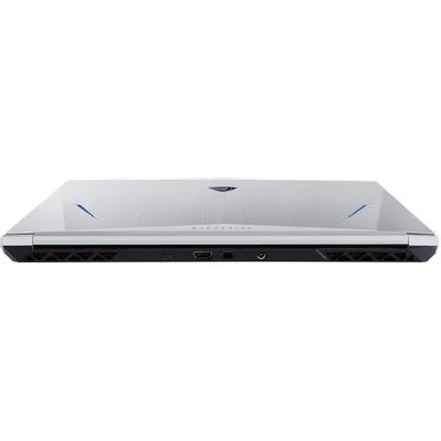 ноутбук Machenike L15 Pro Pulsar XT JJ00GB00ERU Серый