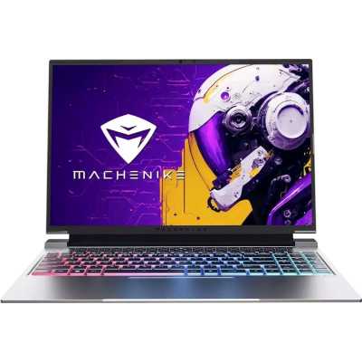 ноутбук Machenike L16 Pro Star JJ00GP00FRU Серый