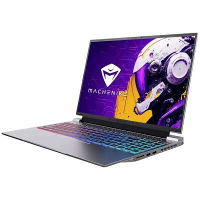 ноутбук Machenike L16 Pro Stellar S JJ00GN00FRU