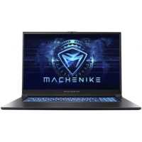 ноутбук Machenike L17 L17-i512500H30606GQ165HSMD0R1 Черный