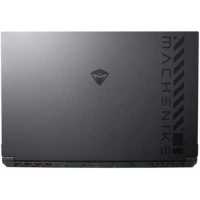 ноутбук Machenike L17 L17-i512500H30606GQ165HSMD0R1 Черный