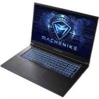 ноутбук Machenike L17 L17-i512500H30606GQ165HSMD0R1 Черный
