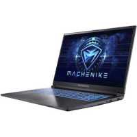 ноутбук Machenike L17 L17-i512500H30606GQ165HSMD0R1 Черный