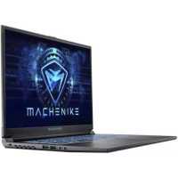 ноутбук Machenike L17 L17-i512500H30606GQ165HSMD0R1 Черный