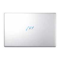 ноутбук Machcreator-14 MC-14i511320HF60HSM00RU Серебристый