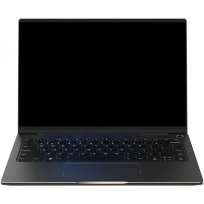 ноутбук Machcreator-14X MC-14Xi512500HQ90HBM00R2 Черный