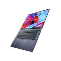ноутбук Machcreator-16 MC-16i512500HQ120HGM00RU Серый