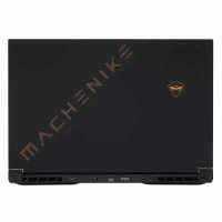 ноутбук Machenike S15 S15C-i912900H30606GF144HH00RU Черный