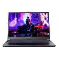 ноутбук Machenike S16 S16-i712700H3050Ti4GF165HGMD0R2 Черный