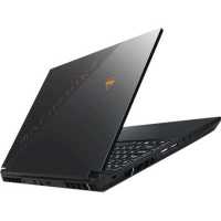 ноутбук Machenike Star 15 S15C-I512450H30504G8G512G Черный