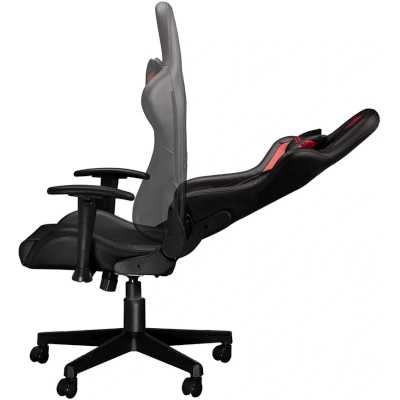 игровое кресло Mad Catz G.Y.R.A. C1 CGPUBAINBL000-0