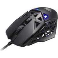 мышь Mad Catz M.O.J.O. M1 MM04DCINBL000-0 Черный