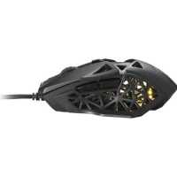 мышь Mad Catz M.O.J.O. M1 MM04DCINBL000-0 Черный