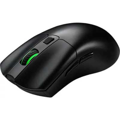 мышь Mad Catz M.O.J.O. M2 MM07MHINBL000-0 Черный