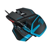 мышь Mad Catz MCB437040002-04-1
