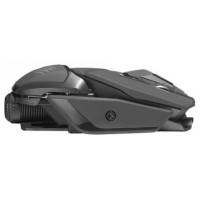 мышь Mad Catz MCB43724002/04/1