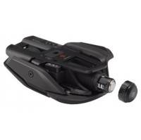 мышь Mad Catz MCB43724002/04/1