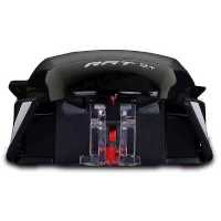 мышь Mad Catz R.A.T. 2+ MR02MCINBL000-0 Черный
