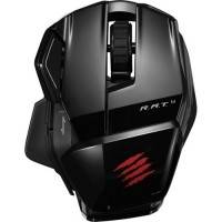 мышь Mad Catz R.A.T.M MCB4371700C2-04-1