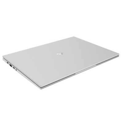 ноутбук Maibenben B114C-R745UM0F14PS4E20 Серебристый