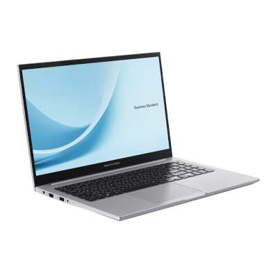 ноутбук Maibenben B115B-R351UMB1SPSRE2 Серебристый