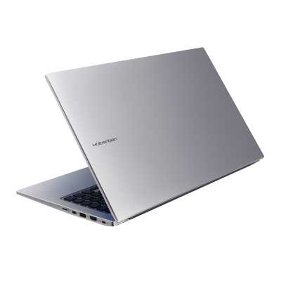 ноутбук Maibenben B115B-R351UMB1SPSRE2 Серебристый