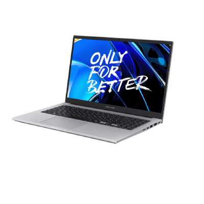 ноутбук Maibenben B115B-R551UMB1SPSRE2 Белый