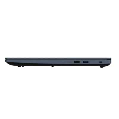 ноутбук Maibenben B117A-R343UM0B14PU4E20 Синий